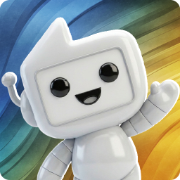SocialPost.ai