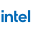 Intel® Distribution For Python