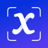 Solvely – Take a Picture Math Solver Online