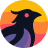 Sonauto AI