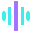 Songin.ai