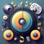 SongTell – 歌词AI鉴赏