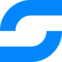 Sonus-1