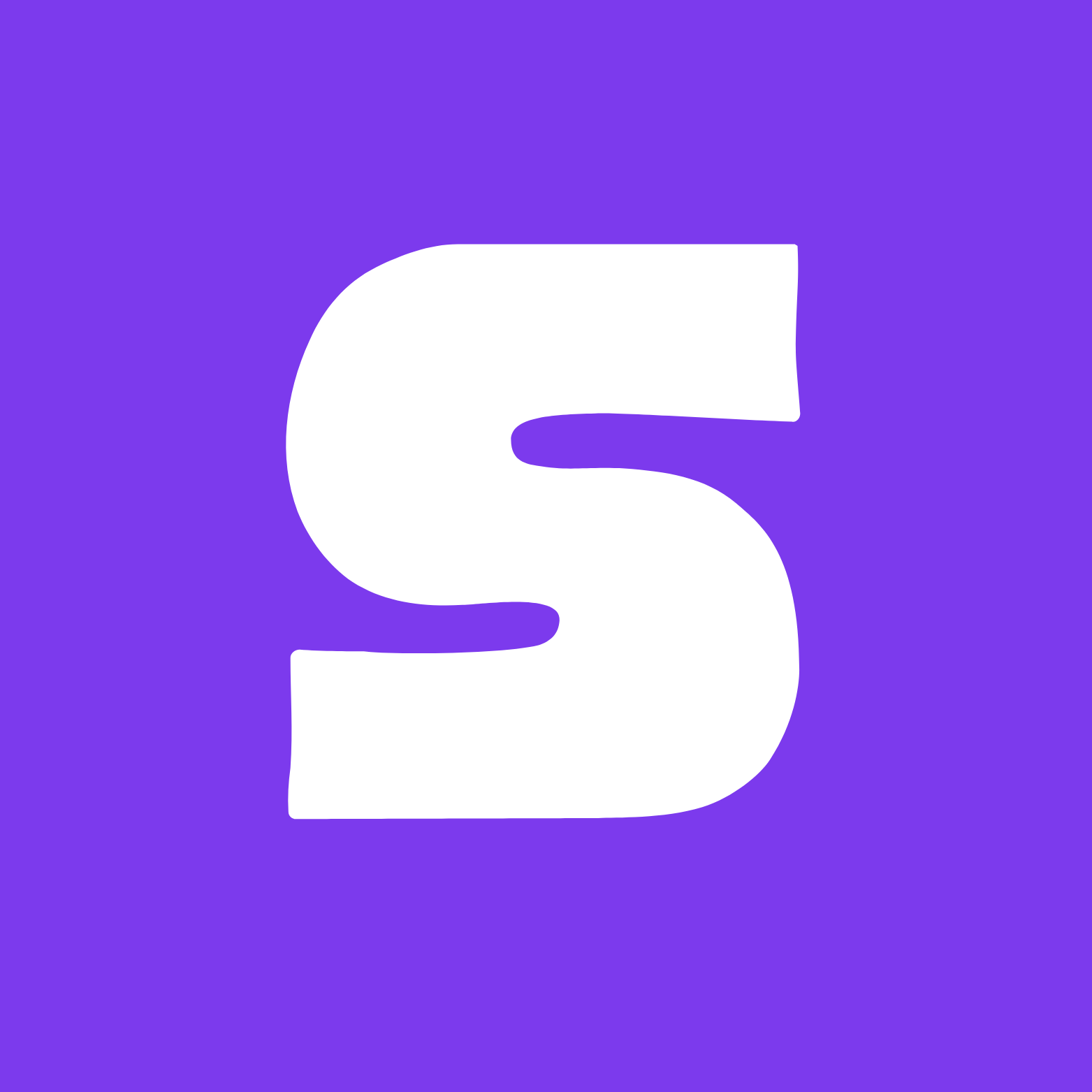 Soolo AI