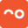 soona’s AI Tools & Creative Platform