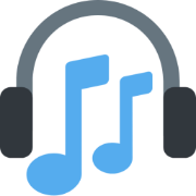 Sound Box