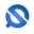 Sourcer AI