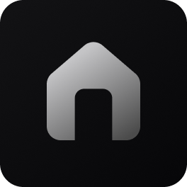 Space Planner AI