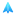 Spark +AI