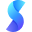 SpatialChat
