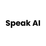 Speak Magic AI Text Prompts- Speak Ai