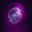SpeakShift