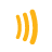 SpeechText.AI