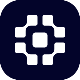 Spice.ai