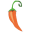 Spicy IP