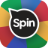 Anime characters | Spin the Wheel