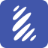 Spiral: Better Customer Issue Detection Powered by AI