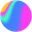 Spline Al