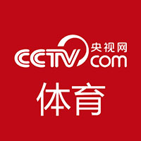 CCTV体育
