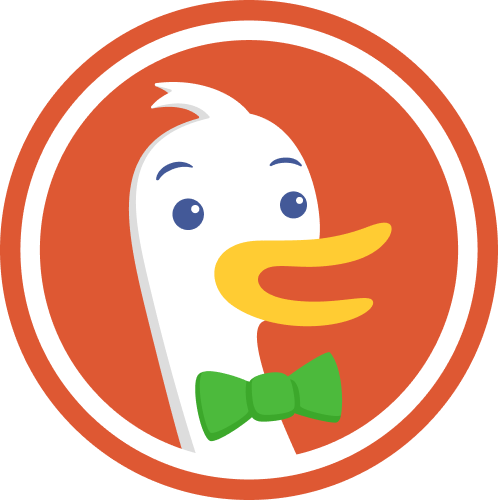 DuckAssist