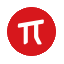 少数派Tron