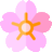 Usubeni Fantasy