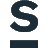 Stabbl Invoice Generator