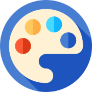 Stable Diffusion 3 Online