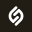 StackGen
