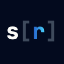 StackRef