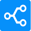 StackShare