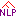 Stanford Natural Language Processing Group – CoreNLP