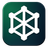stansa.ai