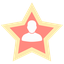 StarByFace