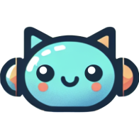 Startkit.ai