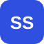 StartupStudio-AI