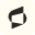 Steno