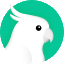 StockBits.AI