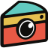 StockCake