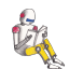 StoriesbyAI