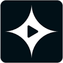 Story.com