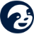 StoryChief – AI Power Mode