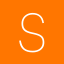 StoryLab.ai