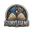 StoryLegend