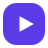 StoryTok