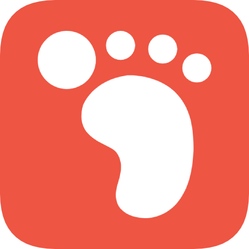 StoryViewer AI