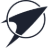 StratPilot
