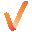 Streamline Verify