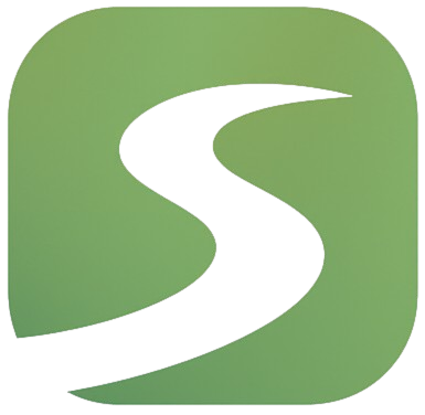 Stream Slides