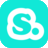 Studeo AI